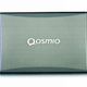Illustration for article titled Toshiba Qosmio Line Gets Cheaper, More Fun with GPS-Equipped F55, X305 Gamer and G55 with PS3 Cell Chip (Updated with Video)
